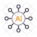 پیش‌نمایش فایل ai-connection-2405777 از پک هوش مصنوعی