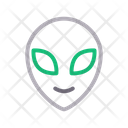 پیش‌نمایش فایل alien-2405779 از پک هوش مصنوعی