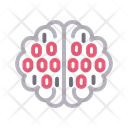 پیش‌نمایش فایل binary-brain-2405768 از پک هوش مصنوعی