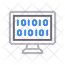 پیش‌نمایش فایل binary-coding-2405767 از پک هوش مصنوعی