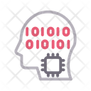 پیش‌نمایش فایل binary-mind-2405766 از پک هوش مصنوعی