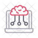 پیش‌نمایش فایل cloud-computing-2405771 از پک هوش مصنوعی