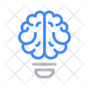 پیش‌نمایش فایل creative-brain-2405784 از پک هوش مصنوعی