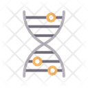 پیش‌نمایش فایل dna-2405798 از پک هوش مصنوعی