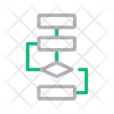 پیش‌نمایش فایل flowchart-2405793 از پک هوش مصنوعی