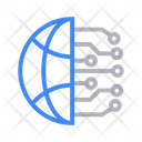 پیش‌نمایش فایل global-ai-2405769 از پک هوش مصنوعی