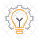 پیش‌نمایش فایل idea-management-2405783 از پک هوش مصنوعی
