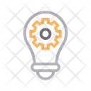 پیش‌نمایش فایل idea-setting-2405785 از پک هوش مصنوعی