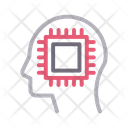 پیش‌نمایش فایل machine-learning-2405757 از پک هوش مصنوعی