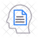 پیش‌نمایش فایل mind-file-2405795 از پک هوش مصنوعی