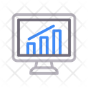 پیش‌نمایش فایل online-growth-2405789 از پک هوش مصنوعی