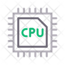 پیش‌نمایش فایل processor-chip-2405752 از پک هوش مصنوعی