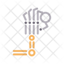 پیش‌نمایش فایل robotics-2405776 از پک هوش مصنوعی