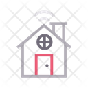پیش‌نمایش فایل smart-house-2405786 از پک هوش مصنوعی