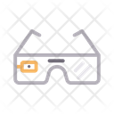 پیش‌نمایش فایل virtual-reality-2405790 از پک هوش مصنوعی