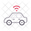 پیش‌نمایش فایل wifi-car-2405760 از پک هوش مصنوعی