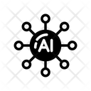 پیش‌نمایش فایل ai-connection-2405911 از پک هوش مصنوعی