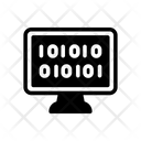 پیش‌نمایش فایل binary-coding-2405901 از پک هوش مصنوعی