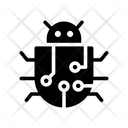 پیش‌نمایش فایل bug-2405896 از پک هوش مصنوعی