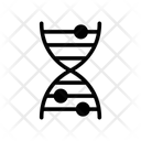 پیش‌نمایش فایل dna-2405882 از پک هوش مصنوعی
