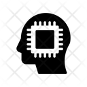 پیش‌نمایش فایل machine-learning-2405891 از پک هوش مصنوعی