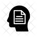 پیش‌نمایش فایل mind-file-2405879 از پک هوش مصنوعی