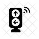 آیکن