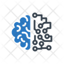 پیش‌نمایش فایل ai-brain-2406004 از پک هوش مصنوعی