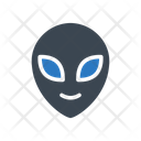 پیش‌نمایش فایل alien-2406005 از پک هوش مصنوعی