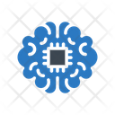 پیش‌نمایش فایل artificial-intelligence-brain-2405989 از پک هوش مصنوعی