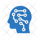 پیش‌نمایش فایل artificial-intelligence-head-2406000 از پک هوش مصنوعی