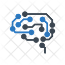 پیش‌نمایش فایل artificial-intelligence-mind-2405999 از پک هوش مصنوعی