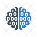 پیش‌نمایش فایل binary-brain-2405994 از پک هوش مصنوعی