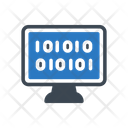 پیش‌نمایش فایل binary-coding-2405993 از پک هوش مصنوعی