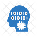 پیش‌نمایش فایل binary-mind-2405992 از پک هوش مصنوعی
