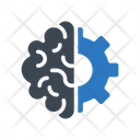 پیش‌نمایش فایل brain-management-2406007 از پک هوش مصنوعی