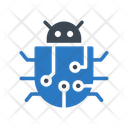 پیش‌نمایش فایل bug-2405988 از پک هوش مصنوعی