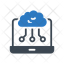پیش‌نمایش فایل cloud-computing-2405997 از پک هوش مصنوعی