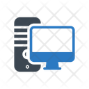 پیش‌نمایش فایل computer-2405980 از پک هوش مصنوعی