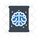 پیش‌نمایش فایل creative-brain-2405977 از پک هوش مصنوعی