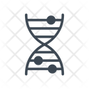 پیش‌نمایش فایل dna-2405974 از پک هوش مصنوعی