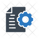 پیش‌نمایش فایل file-management-2406020 از پک هوش مصنوعی