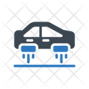 پیش‌نمایش فایل flying-car-2405987 از پک هوش مصنوعی