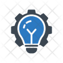 پیش‌نمایش فایل idea-management-2406009 از پک هوش مصنوعی