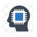 پیش‌نمایش فایل machine-learning-2405983 از پک هوش مصنوعی