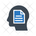 پیش‌نمایش فایل mind-file-2406021 از پک هوش مصنوعی