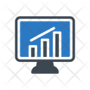 پیش‌نمایش فایل online-growth-2406015 از پک هوش مصنوعی