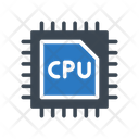 پیش‌نمایش فایل processor-chip-2405978 از پک هوش مصنوعی