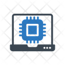 پیش‌نمایش فایل processor-chip-2405982 از پک هوش مصنوعی