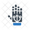 پیش‌نمایش فایل robotic-hand-2406014 از پک هوش مصنوعی
